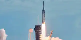 SpaceX, OpenAI, and Anthropic: Here are the most anticipated IPOs in 2026