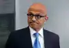 Microsoft CEO says he was never given ‘clarity’ on why Altman was fired from OpenAI during Musk trial