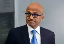 Microsoft CEO says he was never given ‘clarity’ on why Altman was fired from OpenAI during Musk trial