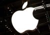Apple tops Q2 earnings estimates on strong iPhone, China sales