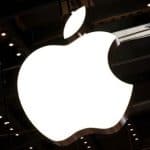 Apple tops Q2 earnings estimates on strong iPhone, China sales