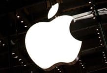 Apple tops Q2 earnings estimates on strong iPhone, China sales