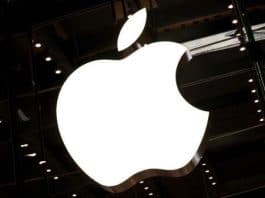 Apple tops Q2 earnings estimates on strong iPhone, China sales