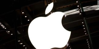 Apple tops Q2 earnings estimates on strong iPhone, China sales