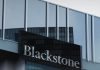 Blackstone vehicle aims to raise over $1.7 billion in US IPO for data center bet