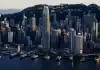 Mainland Chinese snap up Hong Kong homes in April, most in 2 years