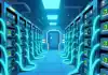 Nvidia CEO’s foundation buys $108 million of AI computing from CoreWeave, donates it to researchers