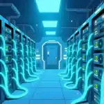 Nvidia CEO’s foundation buys $108 million of AI computing from CoreWeave, donates it to researchers