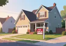 This spring, homebuyers and sellers are finally aligned on price
