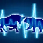 Stock market today: Dow, S&P 500, Nasdaq futures edge up ahead of Trump-Xi summit