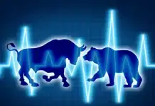 Stock market today: Dow, S&P 500, Nasdaq futures edge up ahead of Trump-Xi summit