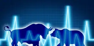 Stock market today: Dow, S&P 500, Nasdaq futures edge up ahead of Trump-Xi summit