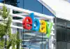 Ryan Cohen’s eBay bid has been absurd all along
