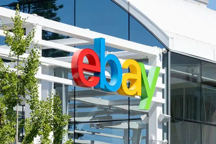 ebay-930x620.jpg