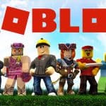 Roblox shares plunge as forecast cut signals safety measures weighing on user growth