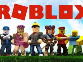 Roblox shares plunge as forecast cut signals safety measures weighing on user growth