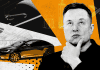 Why a merger with SpaceX could be bad for Tesla shareholders