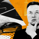 Why a merger with SpaceX could be bad for Tesla shareholders