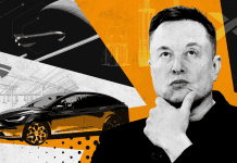 Why a merger with SpaceX could be bad for Tesla shareholders
