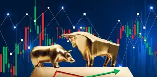 Stock market today: Dow, S&P 500, Nasdaq futures sink as oil and yields jump amid inflation jitters