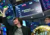 Markets ‘love chasing bottlenecks’: Wall Street weighs epic run in AI stocks