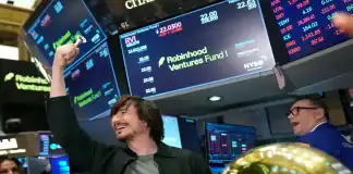 Markets ‘love chasing bottlenecks’: Wall Street weighs epic run in AI stocks