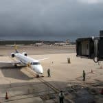 JPMorgan, Jefferies Plan Venezuela Trips as Investors Rush In