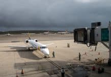 JPMorgan, Jefferies Plan Venezuela Trips as Investors Rush In