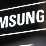 Samsung, LG shares rally ahead of Nvidia CEO meetings with Korean executives