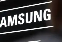 Samsung, LG shares rally ahead of Nvidia CEO meetings with Korean executives