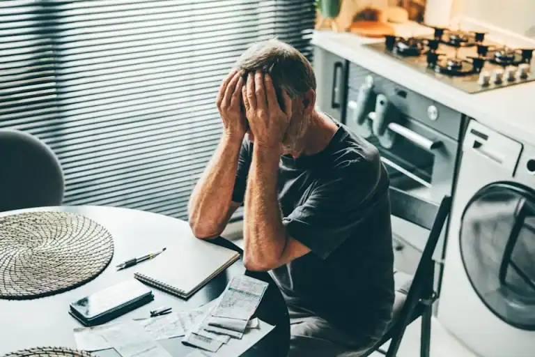 Social Security is headed for a day of reckoning, and Congress is running out of time to save boomers. Lawmakers are proposing some hard choices
