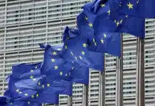 EU agrees stronger price controls for new carbon market