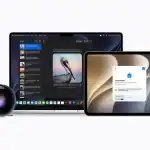 Apple pitches a more personal, easier-to-use AI