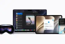 Apple pitches a more personal, easier-to-use AI