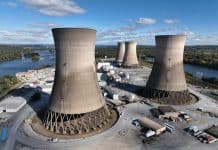 AI Power Boom Revives Natural Gas as Infrastructure Bet