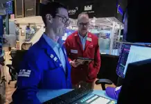 A dying satellite company sold spectrum to Elon Musk—and turned $11.1 billion in SpaceX stock into the Fortune 500’s best shareholder return