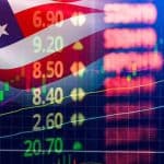 Stock market today: Dow, S&P 500, Nasdaq futures climb after closing May with record highs
