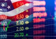 Stock market today: Dow, S&P 500, Nasdaq futures climb after closing May with record highs