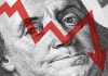 The Stock Market Will Drop Sharply If History Repeats. Warren Buffett Explains Why.