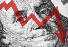 The Stock Market Will Drop Sharply If History Repeats. Warren Buffett Explains Why.