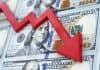 This Economic Indicator Called 2 of the Worst Bear Markets in History — and It’s Flashing Red Again