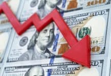 This Economic Indicator Called 2 of the Worst Bear Markets in History — and It’s Flashing Red Again