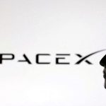 SpaceX confirms it will seek $75 billion in record IPO