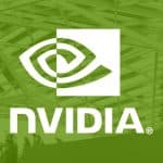 Nvidia (NVDA) Stock Has Made Early Investors a Fortune. Is There Still Room to Run?