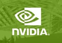 Nvidia (NVDA) Stock Has Made Early Investors a Fortune. Is There Still Room to Run?