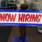 Jobs report: Payrolls expected to show further growth in May, with unemployment holding steady