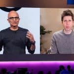 Microsoft and OpenAI’s relationship continues to crumble
