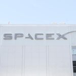 SpaceX to rent AI capacity to Google for $920 million per month