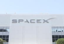SpaceX to rent AI capacity to Google for $920 million per month