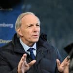 Billionaire Ray Dalio issues stunning verdict on U.S. national debt